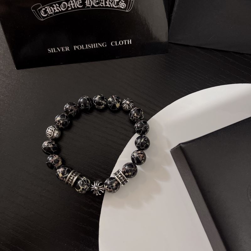 Chrome Hearts Bracelets